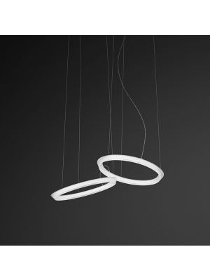 Vibia Halo Circular 2331