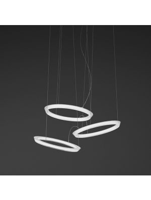 Vibia Halo Circular 2332