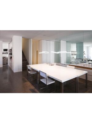 Vibia Halo Circular 2331