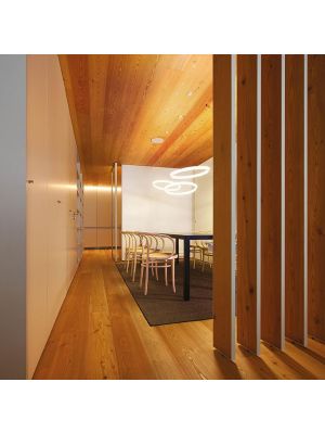 Vibia Halo Circular 2332