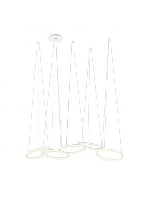 Vibia Halo Circular 2333