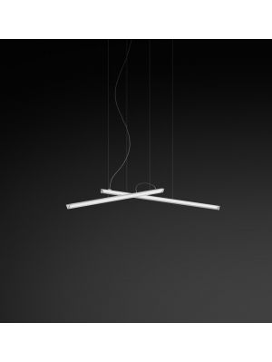 Vibia Halo Lineal 2340