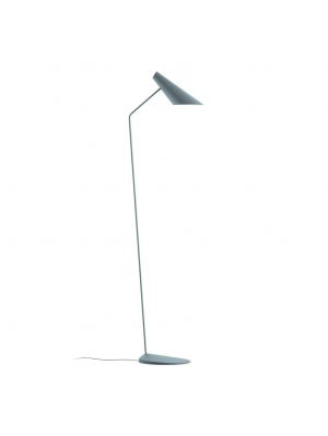 Vibia I.Cono 0712 blue