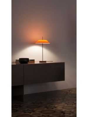 Vibia Mayfair 5500 orange