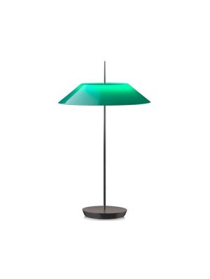 Vibia Mayfair 5500 green