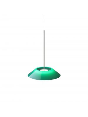 Vibia Mayfair 5520 green