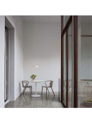 Vibia Mayfair 5525 white