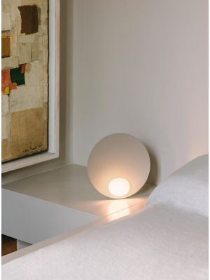 Vibia Musa 7400 beige