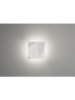 Vibia Origami 4501 white