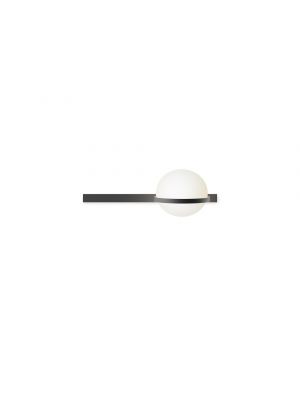 Vibia Palma 3700 graphite-grey