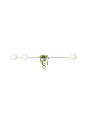 Vibia Palma 3706 white