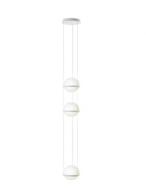 Vibia Palma 3730 white