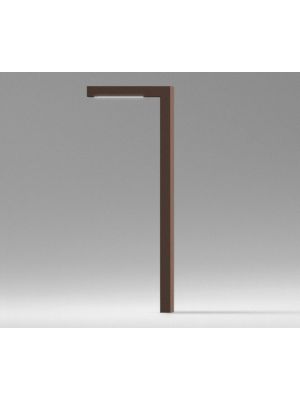 Vibia Palo Alto 4510 brown