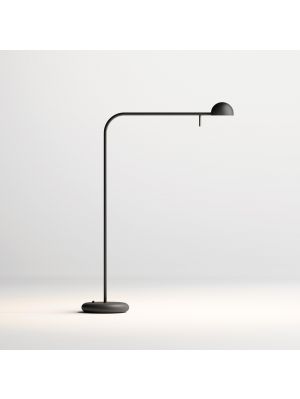 Vibia Pin 1655 black