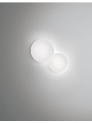 Vibia Puck 5427