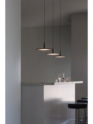 Vibia Skan 0270 - 0271 black