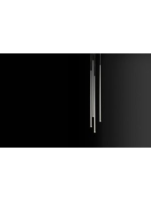 Vibia Slim 0915