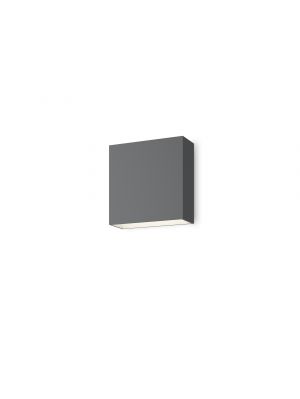 Vibia Structural 2600 dark grey