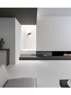 Vibia Structural 2602 dark grey