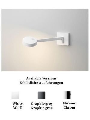 Vibia Swing 0526 colours