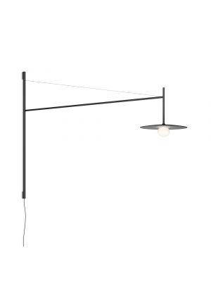 Vibia Tempo 5756 graphite-grey