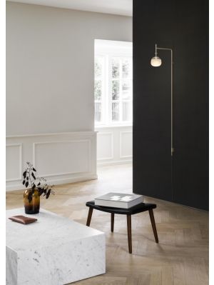 Vibia Tempo 5764 cream