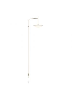Vibia Tempo 5766 cream