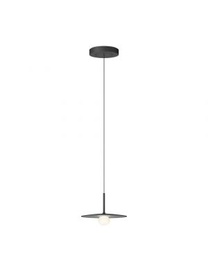 Vibia Tempo 5770 graphite-grey