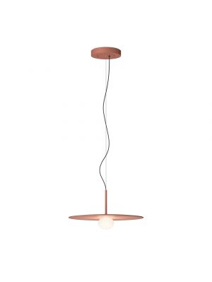 Vibia Tempo 5776 red