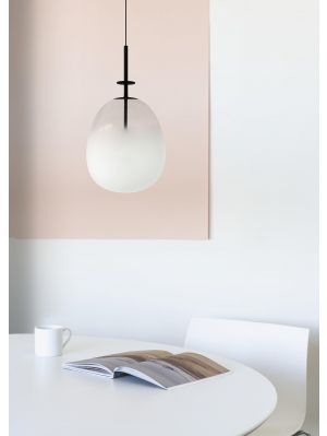 Vibia Tempo 5778 graphite-grey