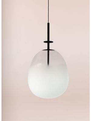 Vibia Tempo 5778 graphite-grey
