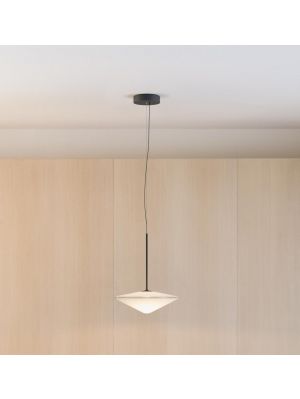 Vibia Tempo 5780 graphite-grey