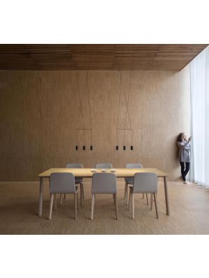 Vibia Wireflow 0338