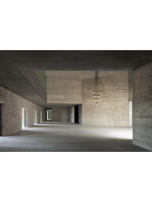 Vibia Wireflow 0374