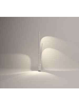 Vibia Bamboo 4811