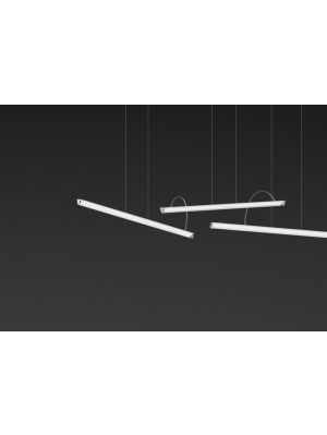 Vibia Halo Lineal 2341