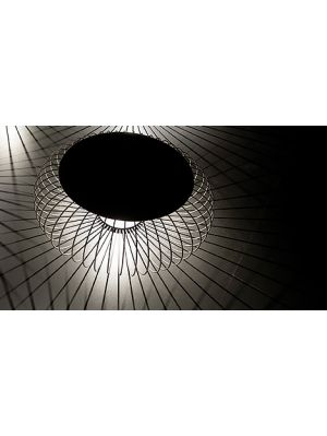 Vibia Meridiano 4715 khaki