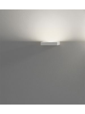 Vibia Set 7749 white