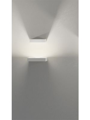 Vibia Set 7750 white matt
