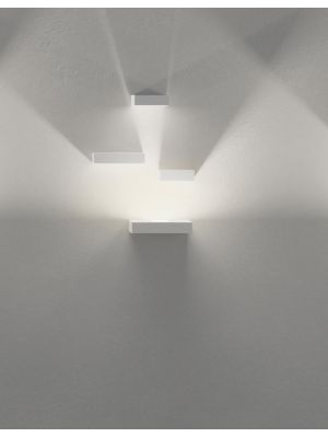 Vibia Set 7752 white