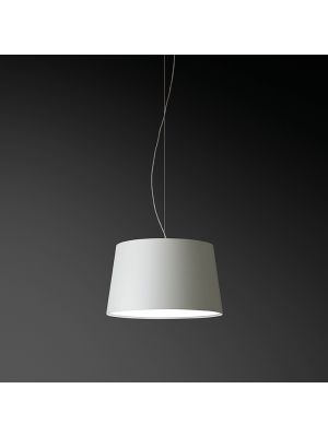 Vibia Warm 4925 white