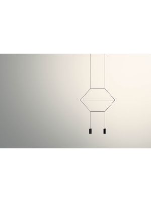 Vibia Wireflow 0320