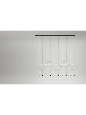 Vibia Wireflow 0330