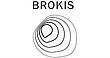 Brokis