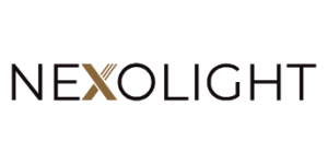 NEXOLIGHT Rana