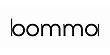Bomma Orbital