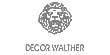 Decor Walther Cut