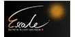 Escale Sun