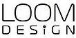 Loom Design Modi
