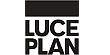 Luceplan Counterbalance